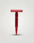 308 - RED