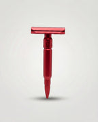 308 - RED