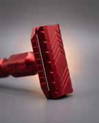 ECHELON: ELITE
